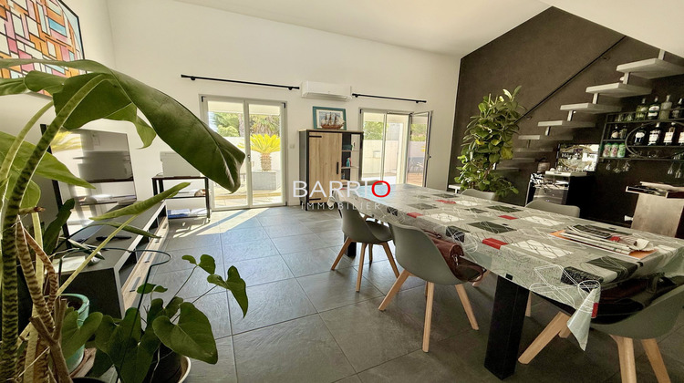 Ma-Cabane - Vente Maison Saint-Cyprien, 123 m²