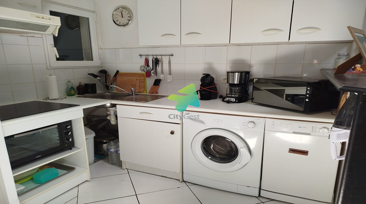 Ma-Cabane - Vente Maison Saint-Cyprien, 57 m²