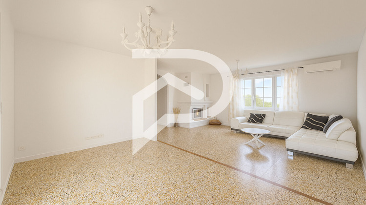 Ma-Cabane - Vente Maison SAINT-CYPRIEN, 139 m²