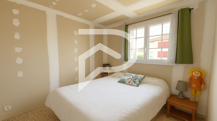 Ma-Cabane - Vente Maison SAINT-CYPRIEN, 139 m²