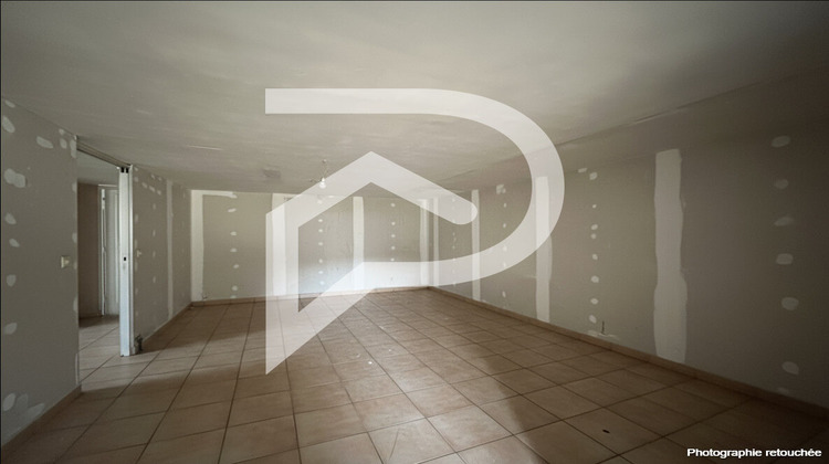 Ma-Cabane - Vente Maison SAINT-CYPRIEN, 139 m²