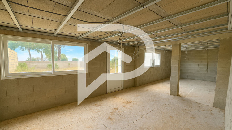 Ma-Cabane - Vente Maison SAINT-CYPRIEN, 139 m²