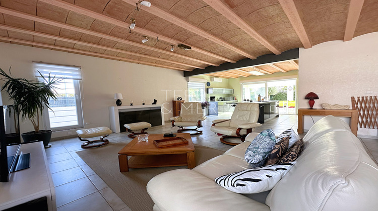 Ma-Cabane - Vente Maison Saint-Cyprien, 150 m²