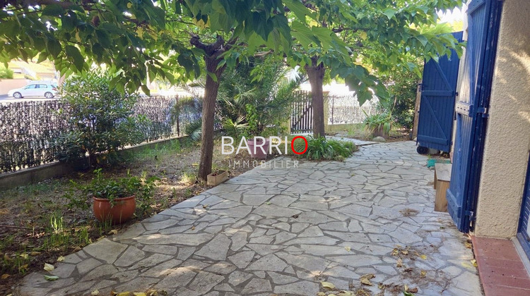 Ma-Cabane - Vente Maison Saint-Cyprien, 218 m²