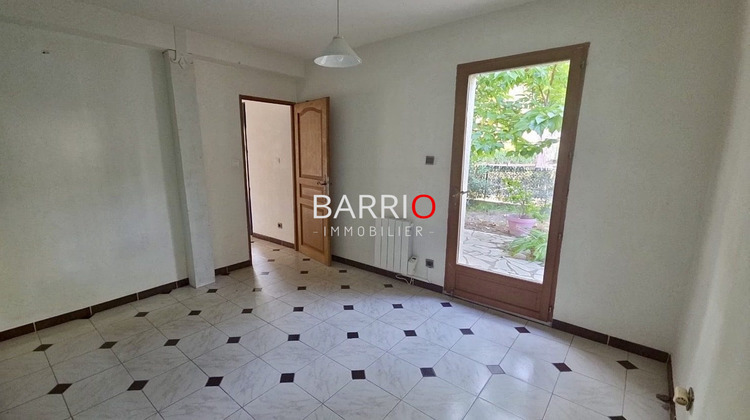 Ma-Cabane - Vente Maison Saint-Cyprien, 218 m²