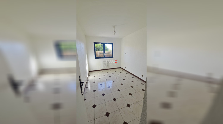 Ma-Cabane - Vente Maison Saint-Cyprien, 218 m²