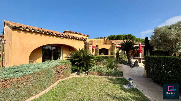 Ma-Cabane - Vente Maison Saint-Cyprien, 208 m²