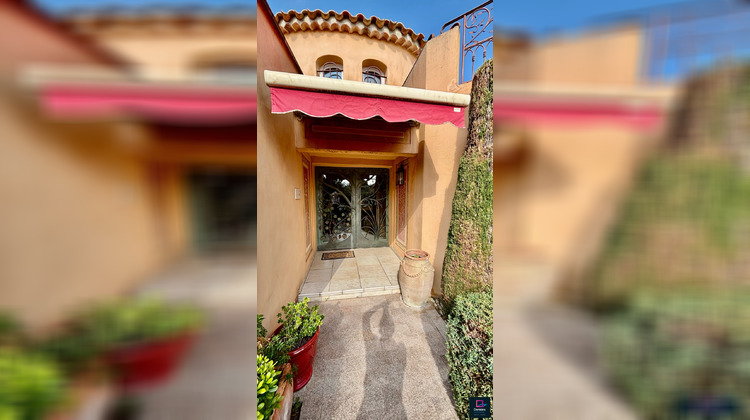 Ma-Cabane - Vente Maison Saint-Cyprien, 208 m²