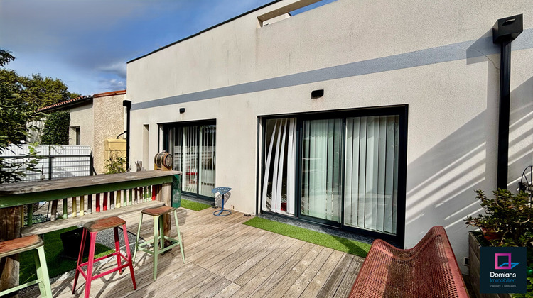 Ma-Cabane - Vente Maison Saint-Cyprien, 98 m²