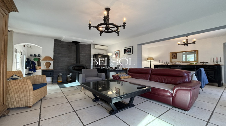 Ma-Cabane - Vente Maison Saint-Cyprien, 160 m²
