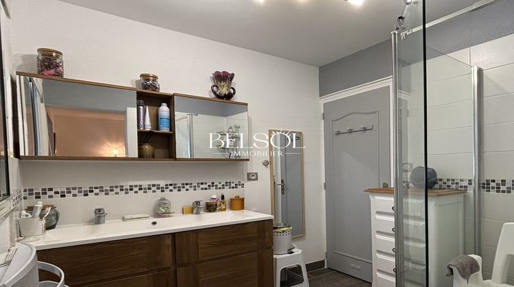 Ma-Cabane - Vente Maison Saint-Cyprien, 160 m²