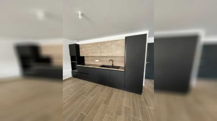 Ma-Cabane - Vente Maison Saint-Cyprien, 70 m²