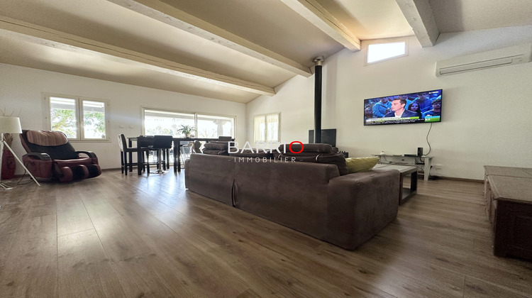 Ma-Cabane - Vente Maison Saint-Cyprien, 139 m²