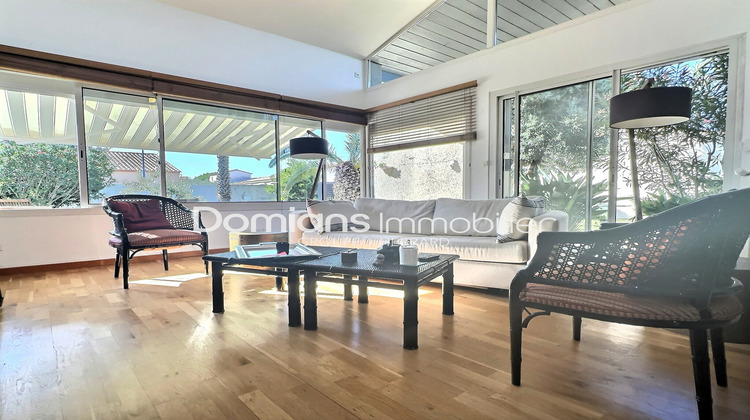 Ma-Cabane - Vente Maison Saint-Cyprien, 114 m²