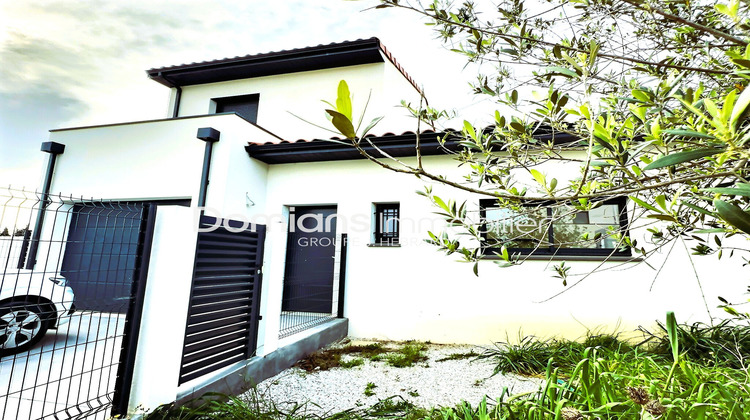 Ma-Cabane - Vente Maison Saint-Cyprien, 103 m²