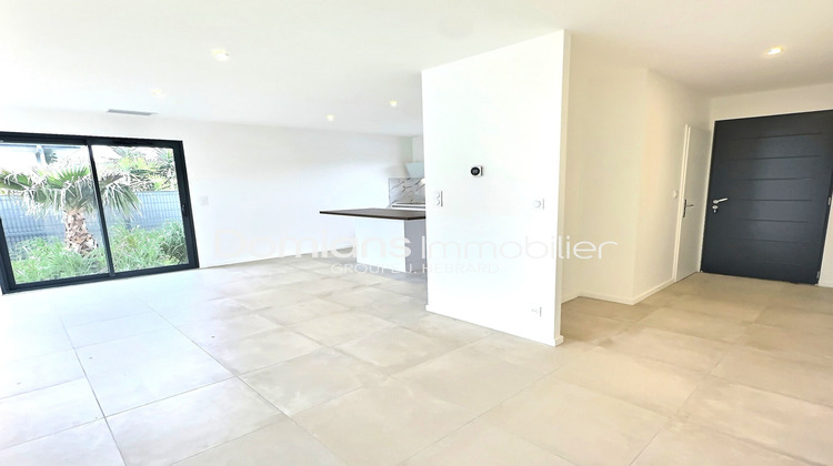 Ma-Cabane - Vente Maison Saint-Cyprien, 103 m²