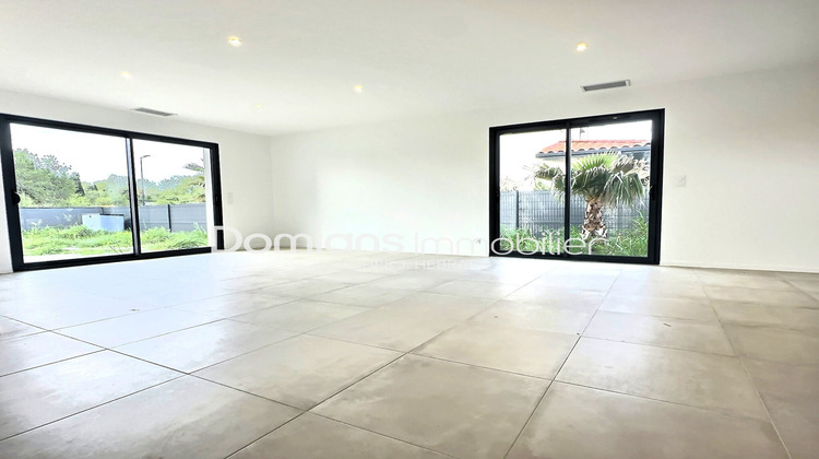 Ma-Cabane - Vente Maison Saint-Cyprien, 103 m²