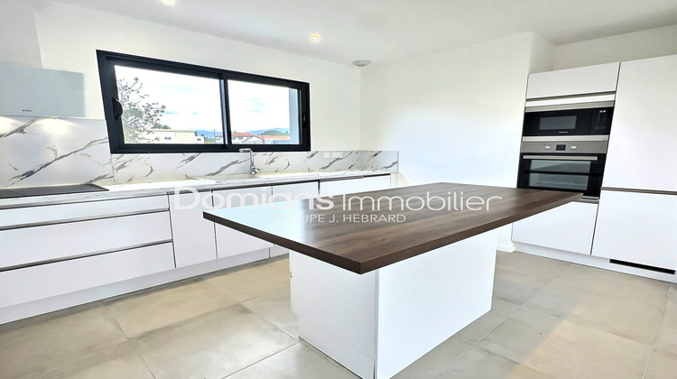 Ma-Cabane - Vente Maison Saint-Cyprien, 103 m²