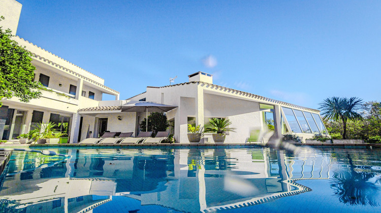 Ma-Cabane - Vente Maison Saint-Cyprien, 250 m²