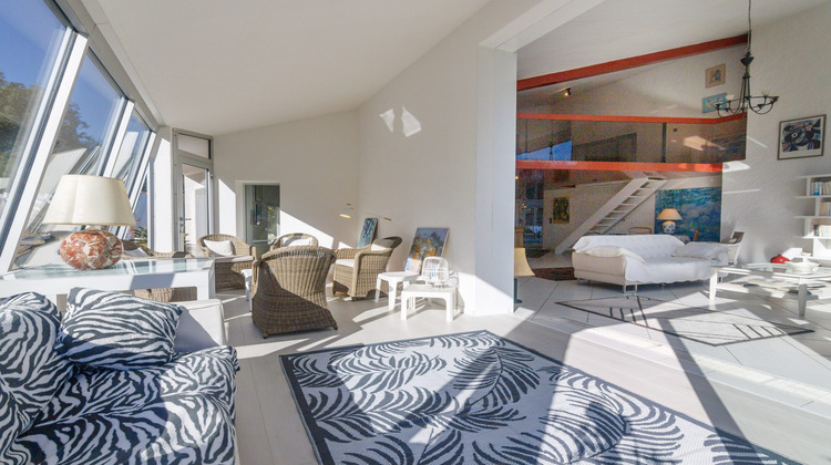 Ma-Cabane - Vente Maison Saint-Cyprien, 250 m²