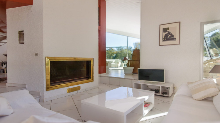 Ma-Cabane - Vente Maison Saint-Cyprien, 250 m²