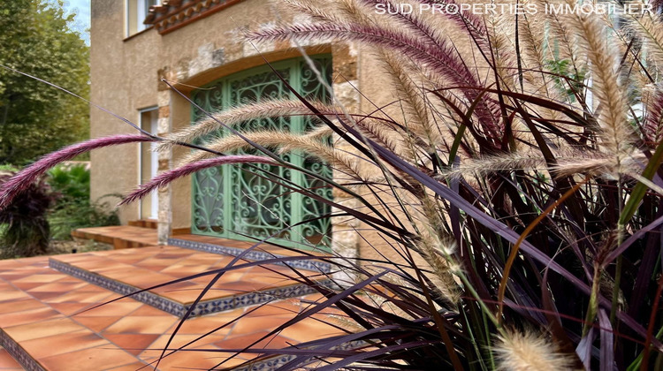 Ma-Cabane - Vente Maison Saint-Cyprien, 297 m²