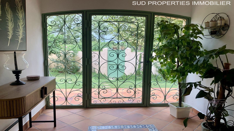 Ma-Cabane - Vente Maison Saint-Cyprien, 297 m²