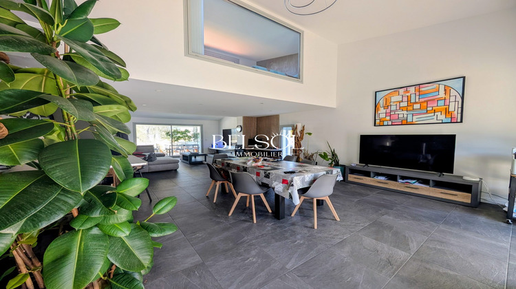 Ma-Cabane - Vente Maison Saint-Cyprien, 123 m²
