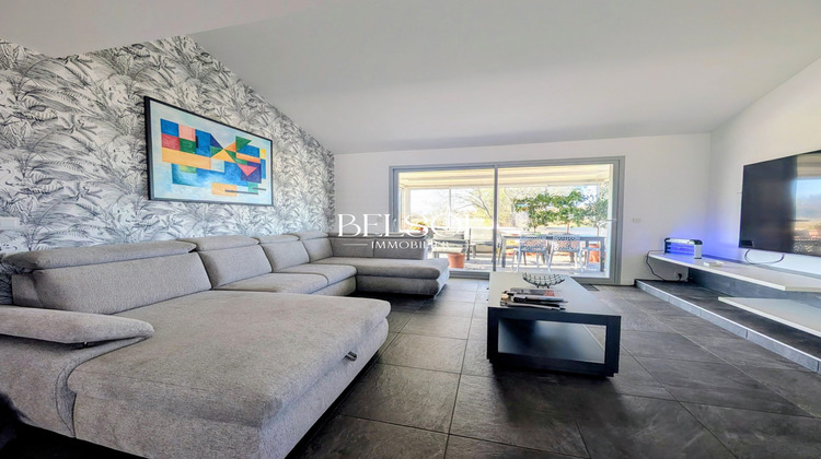 Ma-Cabane - Vente Maison Saint-Cyprien, 123 m²