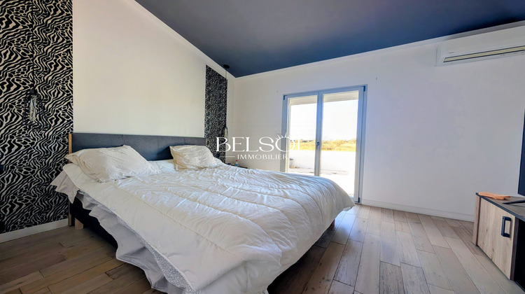 Ma-Cabane - Vente Maison Saint-Cyprien, 123 m²