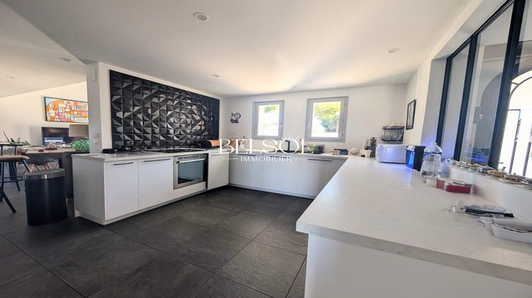 Ma-Cabane - Vente Maison Saint-Cyprien, 123 m²