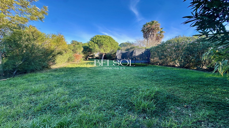 Ma-Cabane - Vente Maison Saint-Cyprien, 160 m²