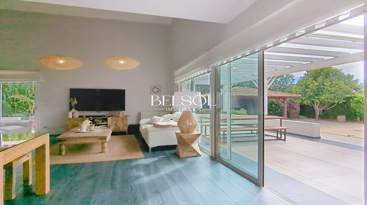 Ma-Cabane - Vente Maison Saint-Cyprien, 160 m²