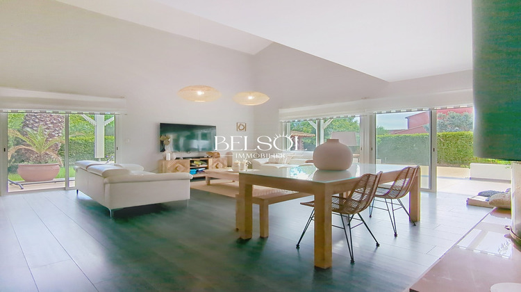 Ma-Cabane - Vente Maison Saint-Cyprien, 160 m²