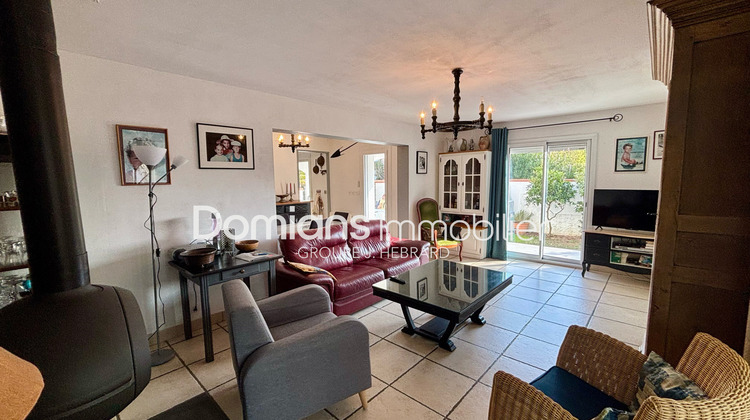 Ma-Cabane - Vente Maison Saint-Cyprien, 155 m²