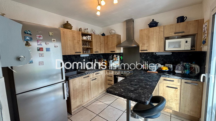 Ma-Cabane - Vente Maison Saint-Cyprien, 155 m²