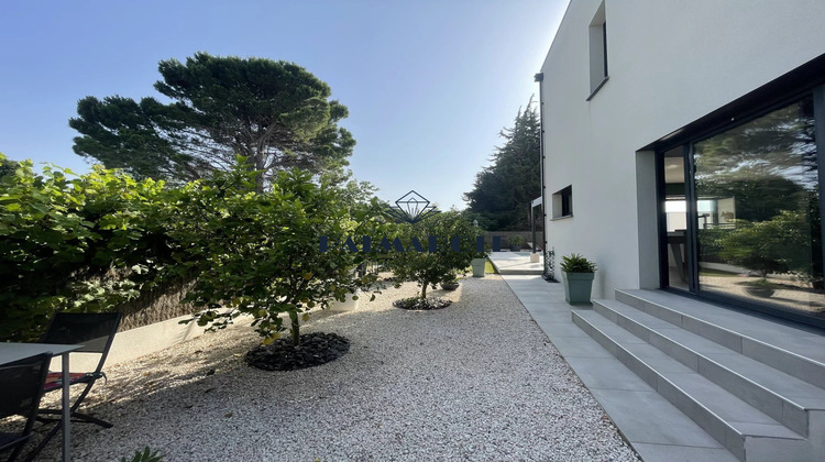 Ma-Cabane - Vente Maison Saint-Cyprien, 125 m²