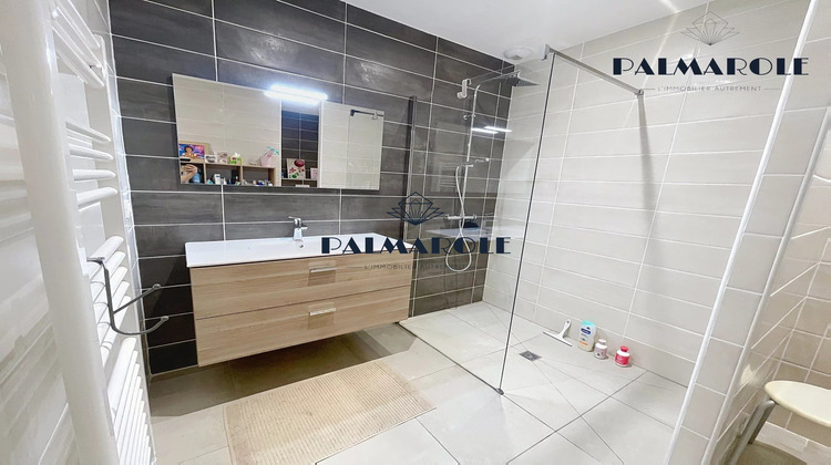 Ma-Cabane - Vente Maison Saint-Cyprien, 125 m²