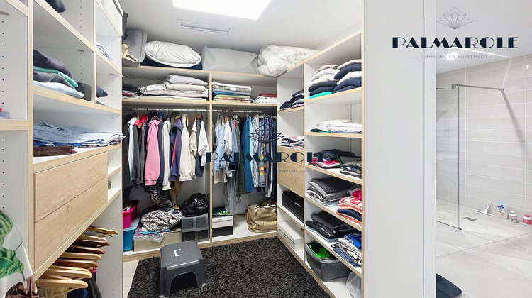 Ma-Cabane - Vente Maison Saint-Cyprien, 125 m²