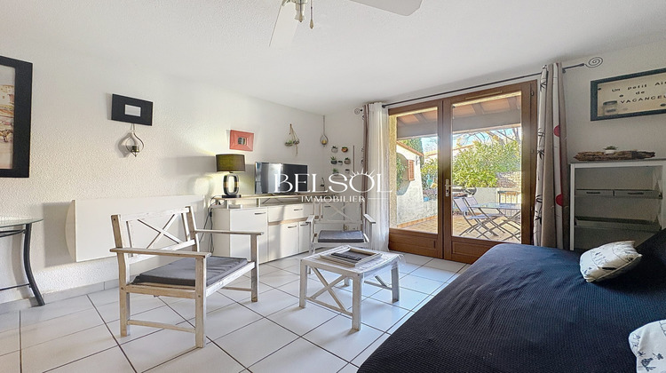 Ma-Cabane - Vente Maison Saint-Cyprien, 64 m²