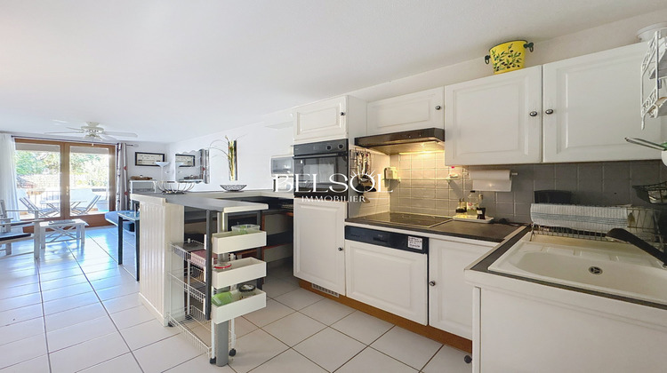 Ma-Cabane - Vente Maison Saint-Cyprien, 64 m²