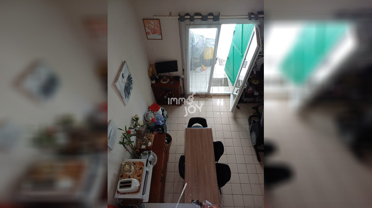 Ma-Cabane - Vente Maison Saint-Cyprien, 48 m²
