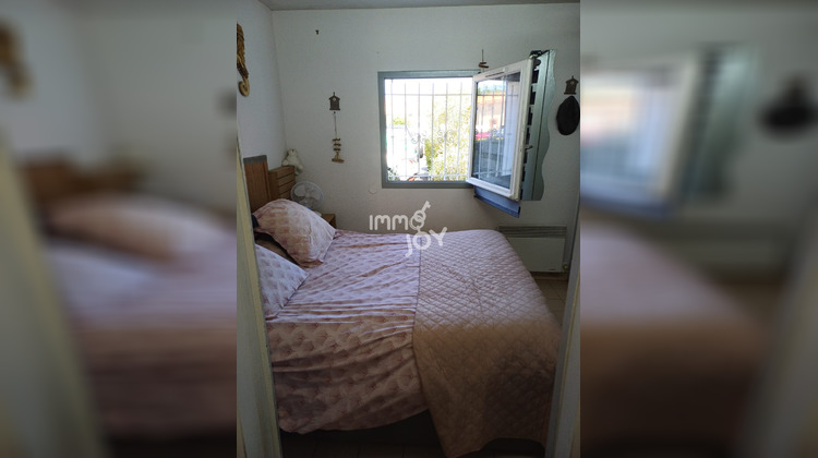 Ma-Cabane - Vente Maison Saint-Cyprien, 48 m²