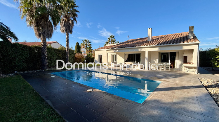 Ma-Cabane - Vente Maison Saint-Cyprien, 152 m²