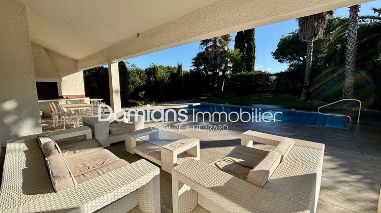 Ma-Cabane - Vente Maison Saint-Cyprien, 152 m²