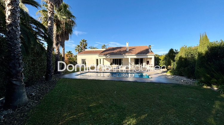 Ma-Cabane - Vente Maison Saint-Cyprien, 152 m²