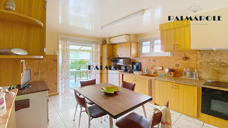 Ma-Cabane - Vente Maison Saint-Cyprien, 142 m²