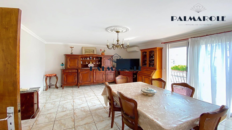 Ma-Cabane - Vente Maison Saint-Cyprien, 142 m²