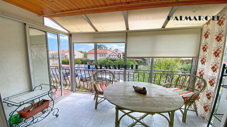 Ma-Cabane - Vente Maison Saint-Cyprien, 142 m²