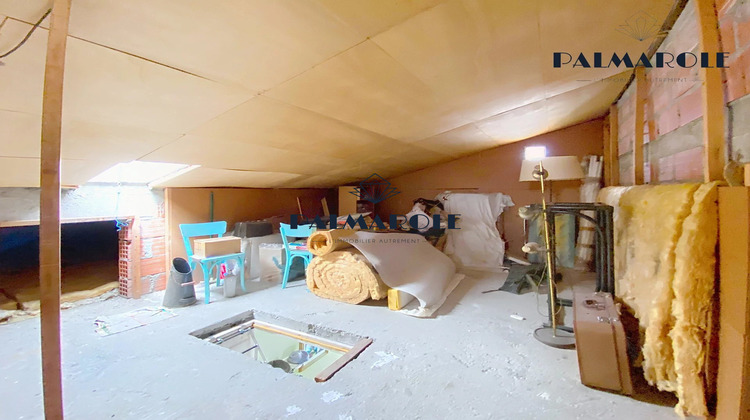 Ma-Cabane - Vente Maison Saint-Cyprien, 142 m²